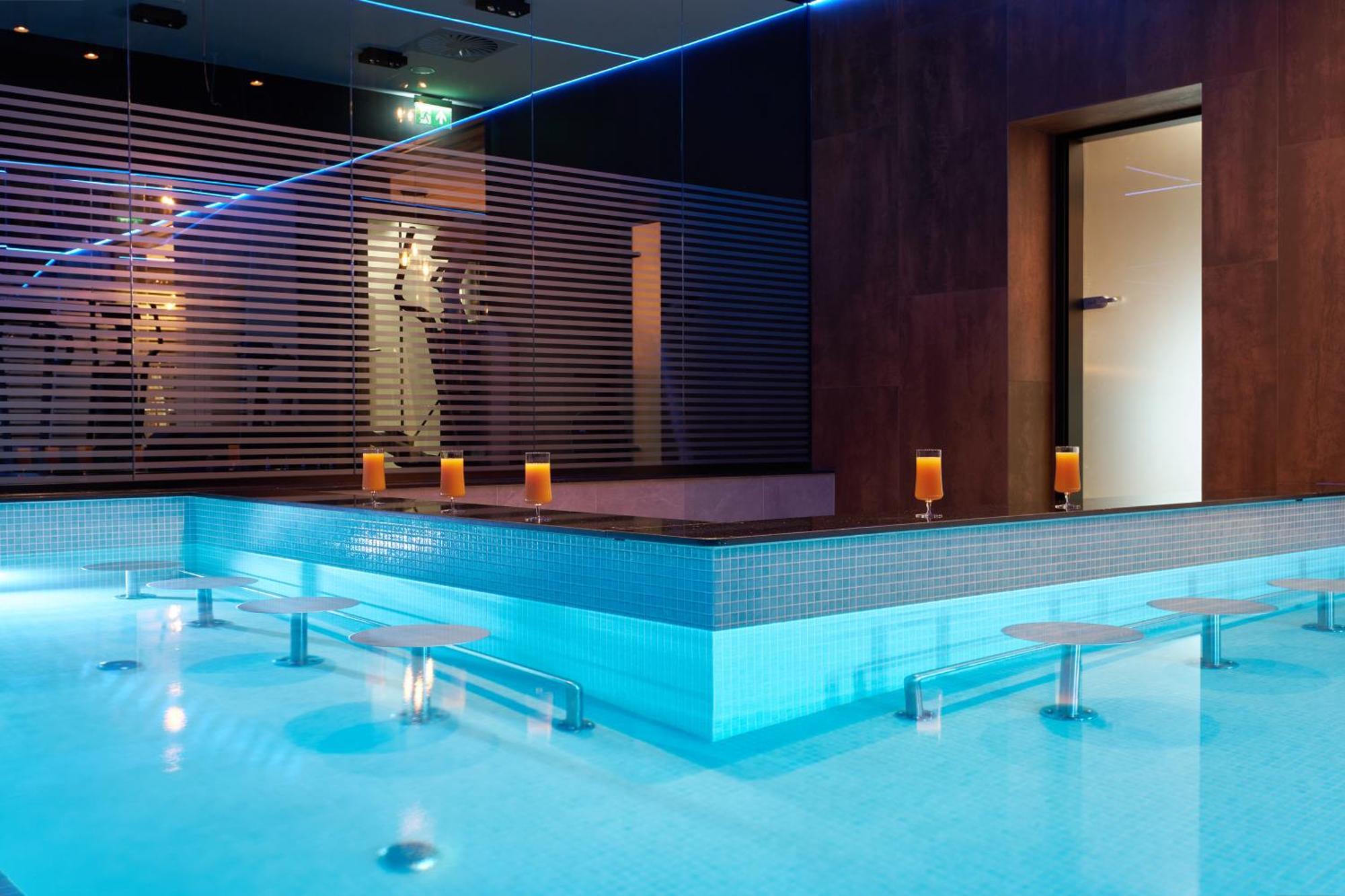Zloty Horyzont Hotel & Resort Szklarska Poreba Ngoại thất bức ảnh