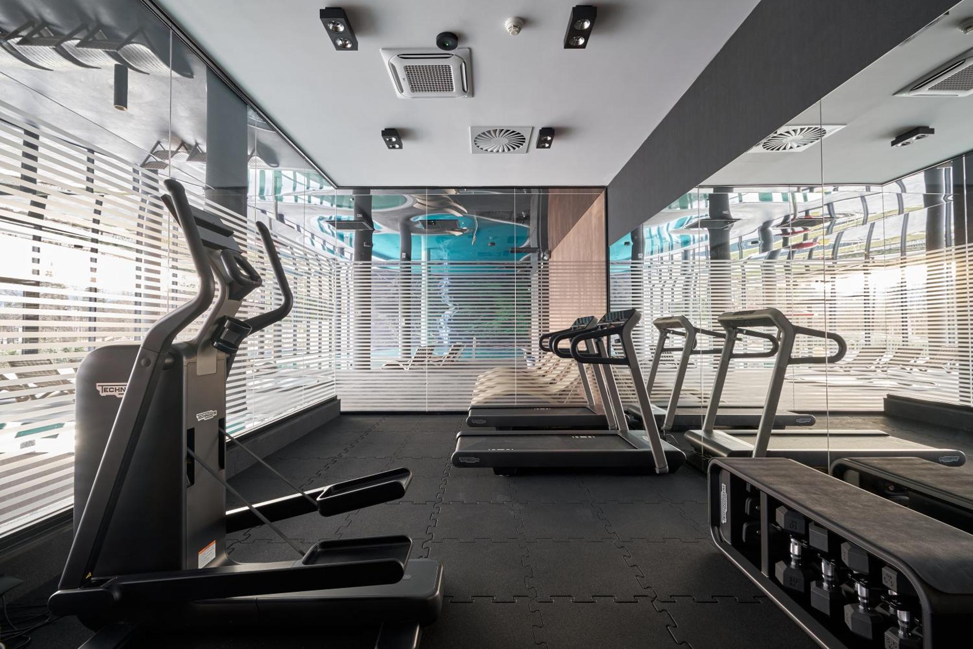 Zloty Horyzont Hotel & Resort Szklarska Poreba Ngoại thất bức ảnh
