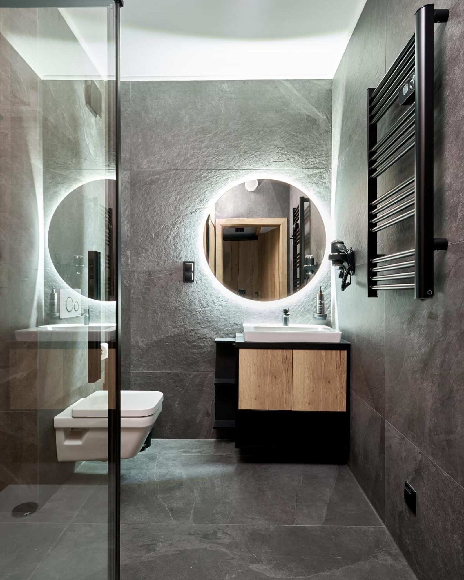 Zloty Horyzont Hotel & Resort Szklarska Poreba Ngoại thất bức ảnh